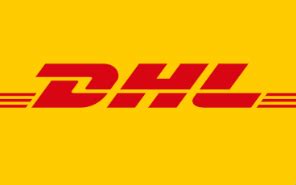 Puntos DHL en Vilafranca del Penedes 【 Teléfono y Oficinas